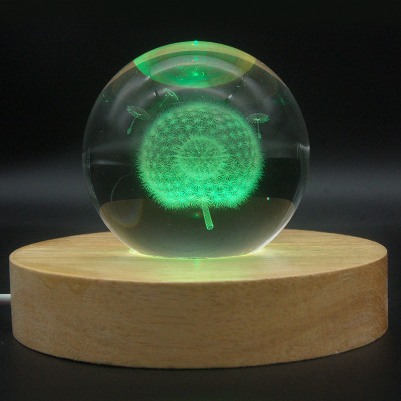Hars Art Display Rond Hout Kle - Resin Art With Wood recensie en prijs