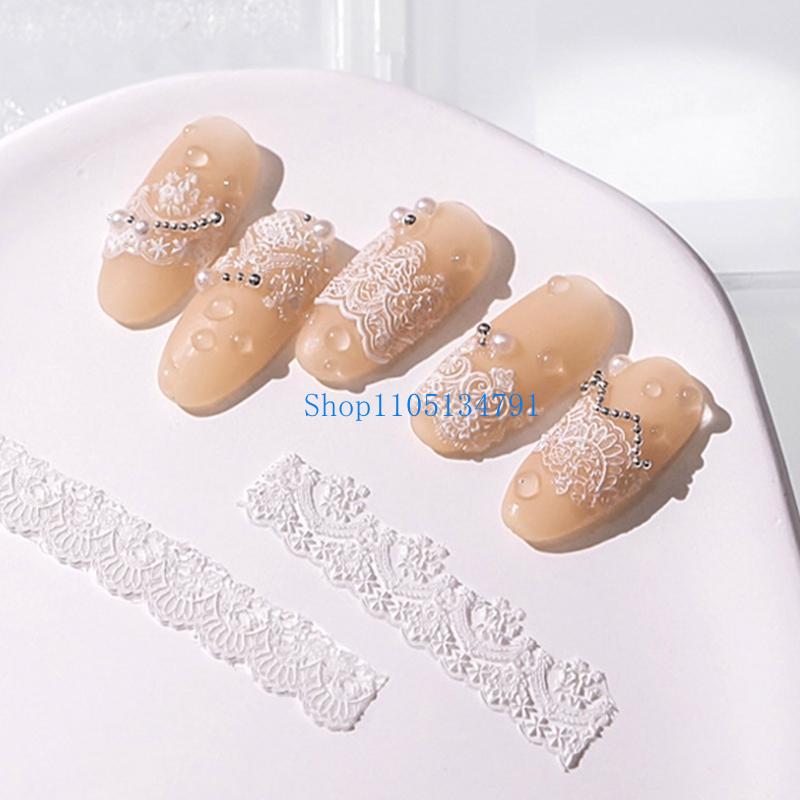 98 nagelkunstvorm uv epoxy har - Resin Art Template recensie en prijs