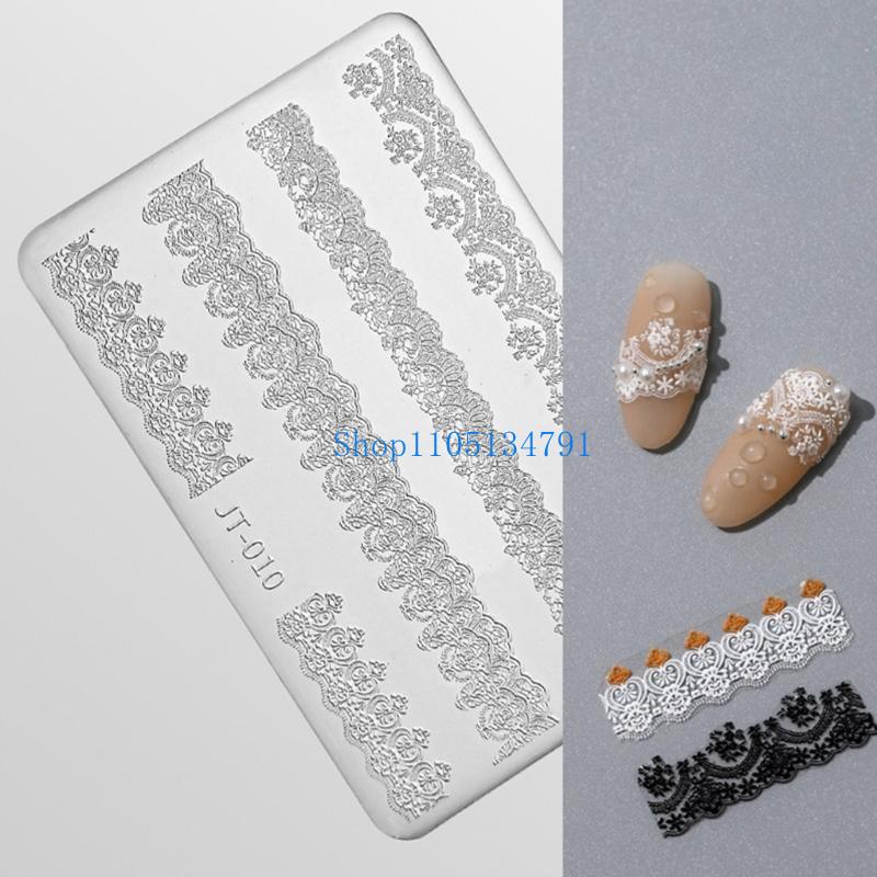 98 nagelkunstvorm uv epoxy har - Resin Art Template recensie en prijs