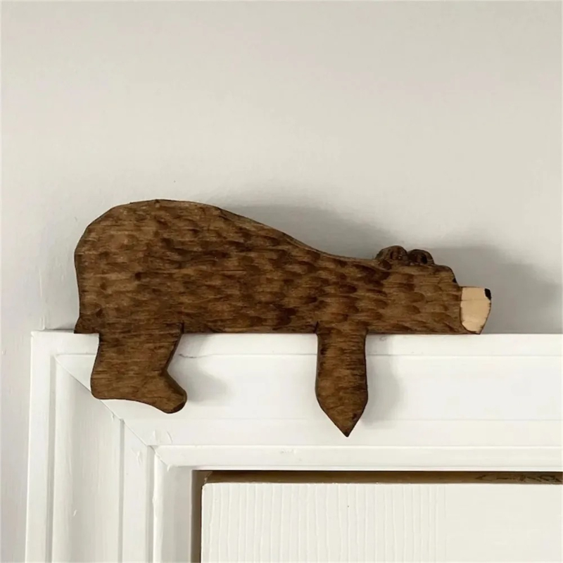 Scandinavische stijl nieuwe le - Resin Art With Wood recensie en prijs