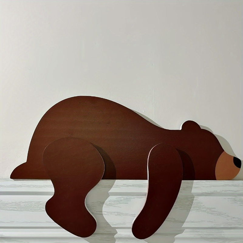 Scandinavische stijl nieuwe le - Resin Art With Wood recensie en prijs