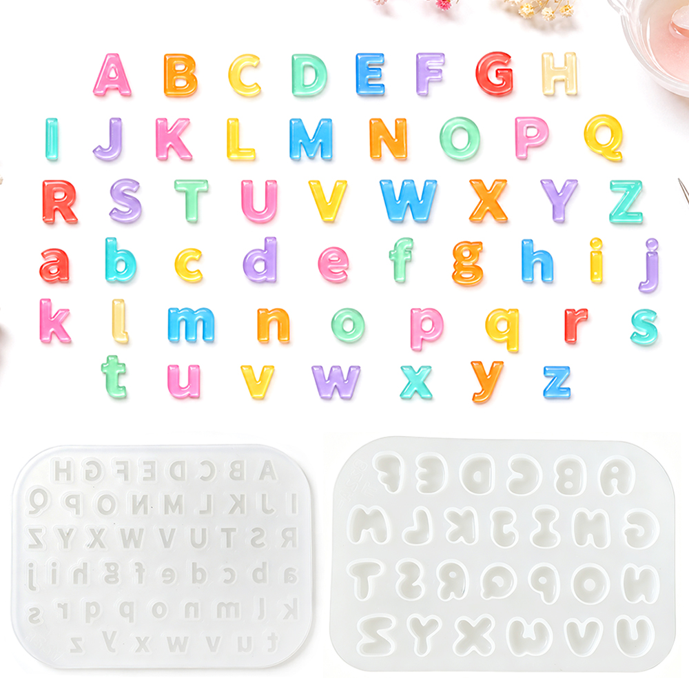 S0321 Mini siliconen mal voor  - Resin Art Acrylic recensie en prijs