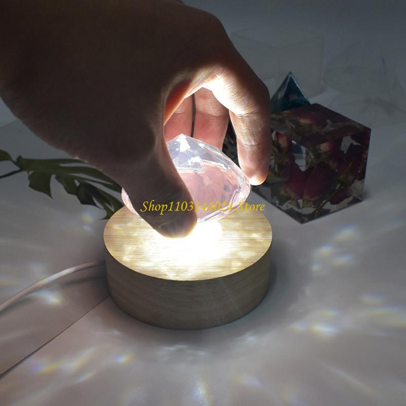 N5KE Kubus Siliconen Mallen Ep - Resin Art Cube recensie en prijs