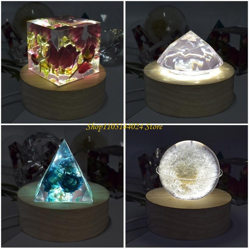 N5KE Kubus Siliconen Mallen Ep - Resin Art Cube recensie en prijs