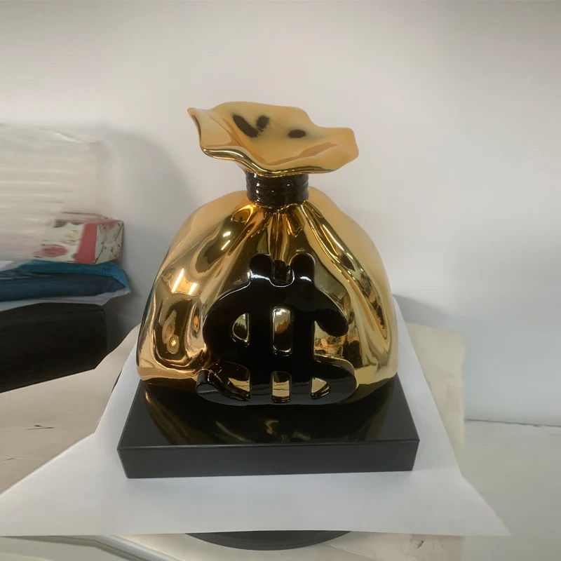 Hoge kwaliteit creatieve popul - Resin Art Gallery recensie en prijs