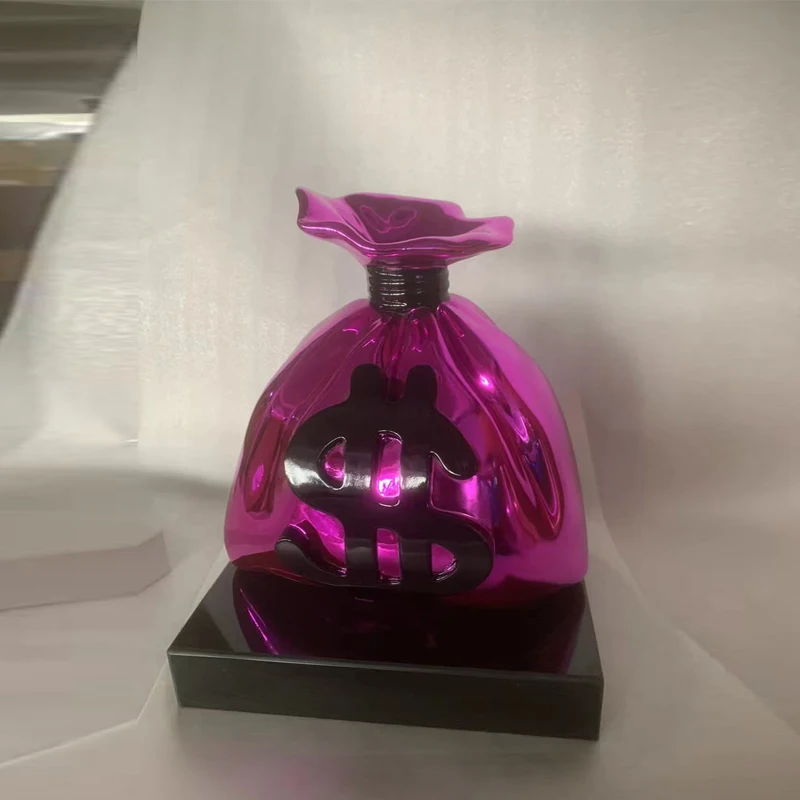 Hoge kwaliteit creatieve popul - Resin Art Gallery recensie en prijs