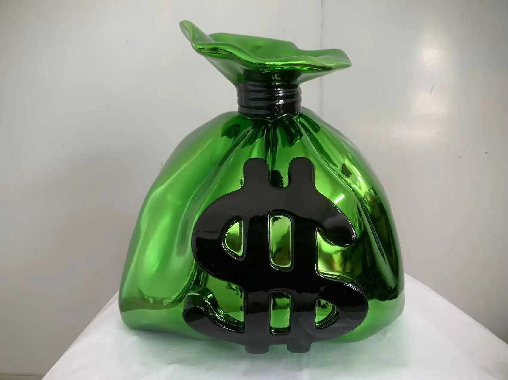 Hoge kwaliteit creatieve popul - Resin Art Gallery recensie en prijs
