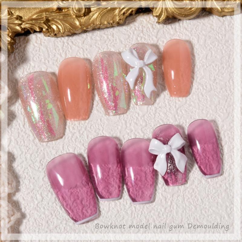 Decoraties Hars Gietvorm DIY A - Resin Art Template recensie en prijs