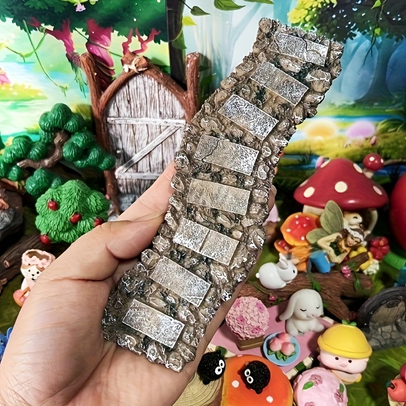 1pc Art Deco stijl hars stenen - Resin Art Sculptures recensie en prijs