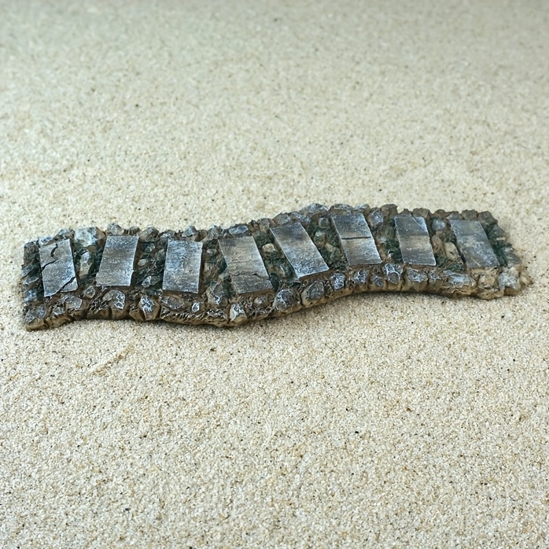 1pc Art Deco stijl hars stenen - Resin Art Sculptures recensie en prijs