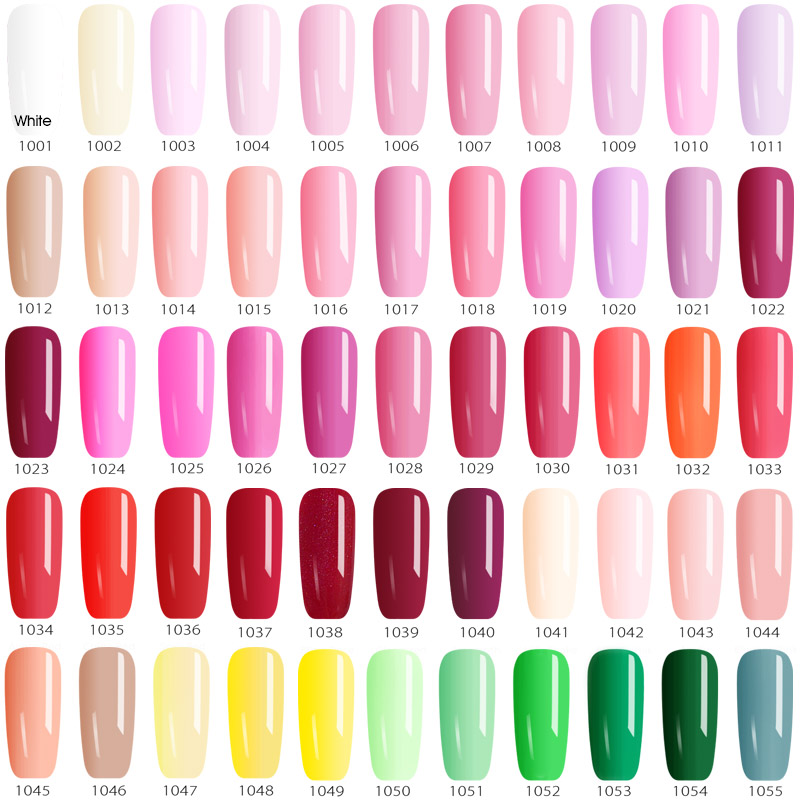 Nail Art Design Manicure Venal - Resin Art Raw Material recensie en prijs