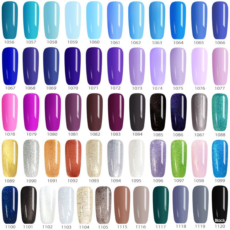 Nail Art Design Manicure Venal - Resin Art Raw Material recensie en prijs
