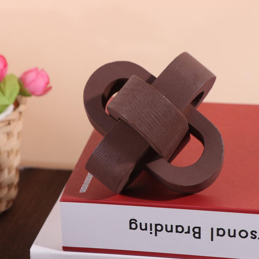 Creatieve kunst ambachtelijke  - Resin Art With Wood recensie en prijs