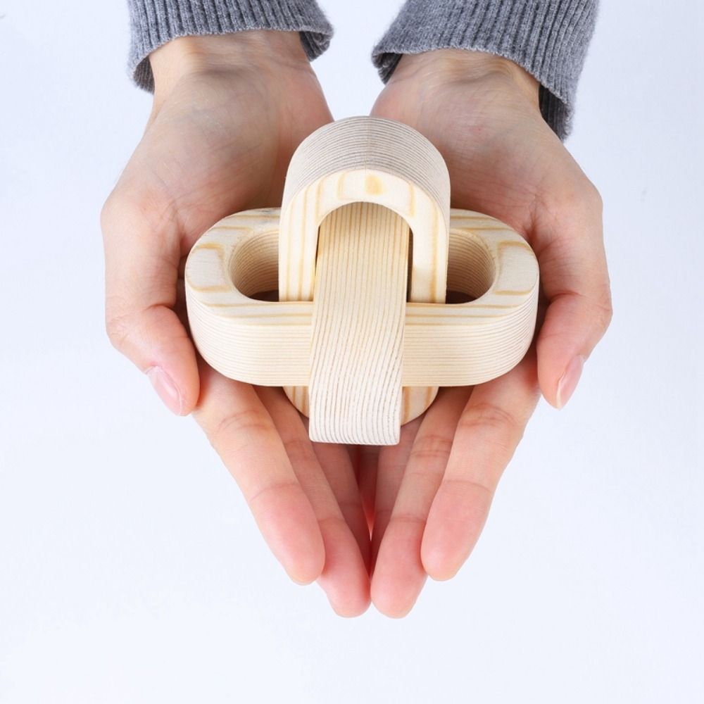 Creatieve kunst ambachtelijke  - Resin Art With Wood recensie en prijs