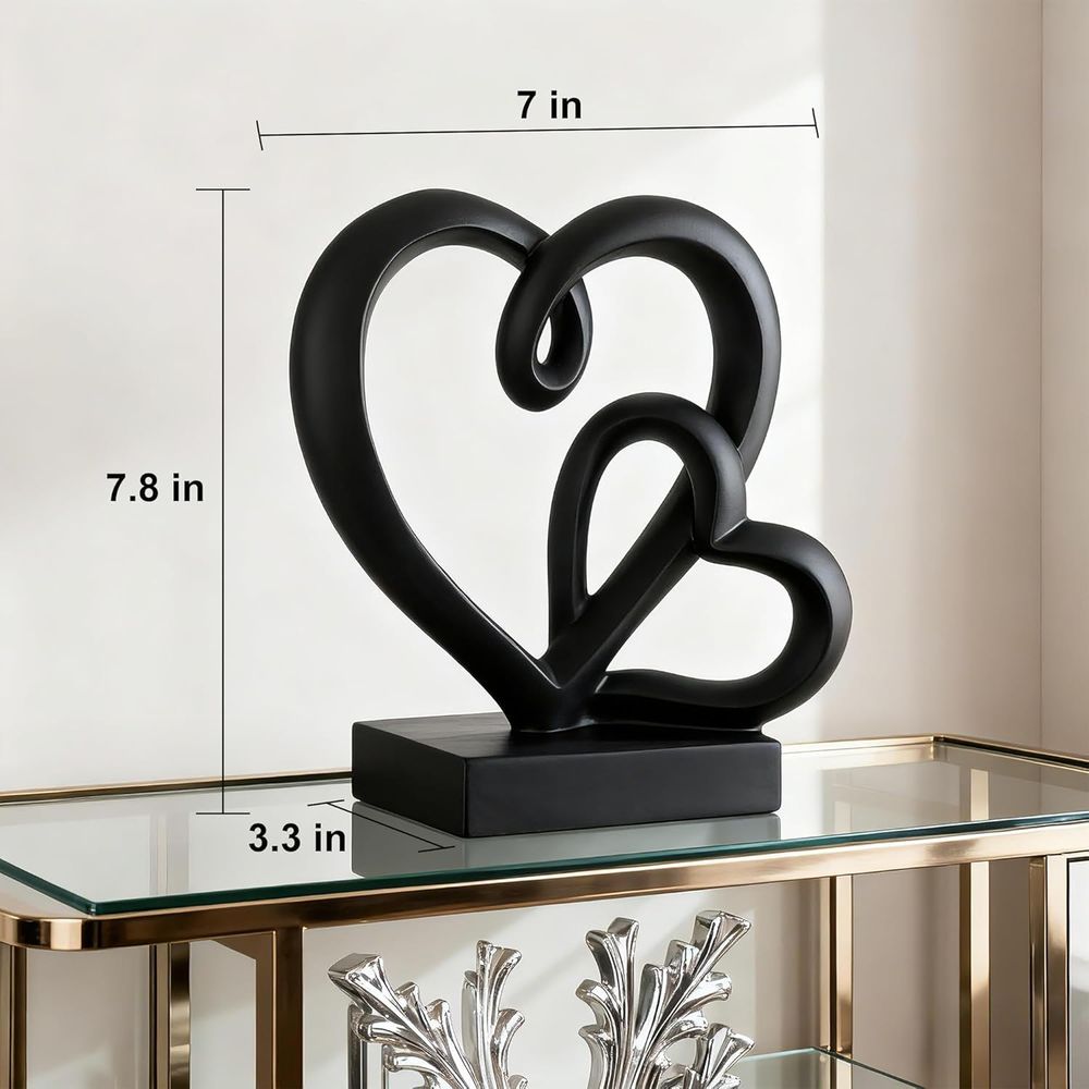 Huwelijksjubileumgeschenken -  - Resin Art With Wood recensie en prijs