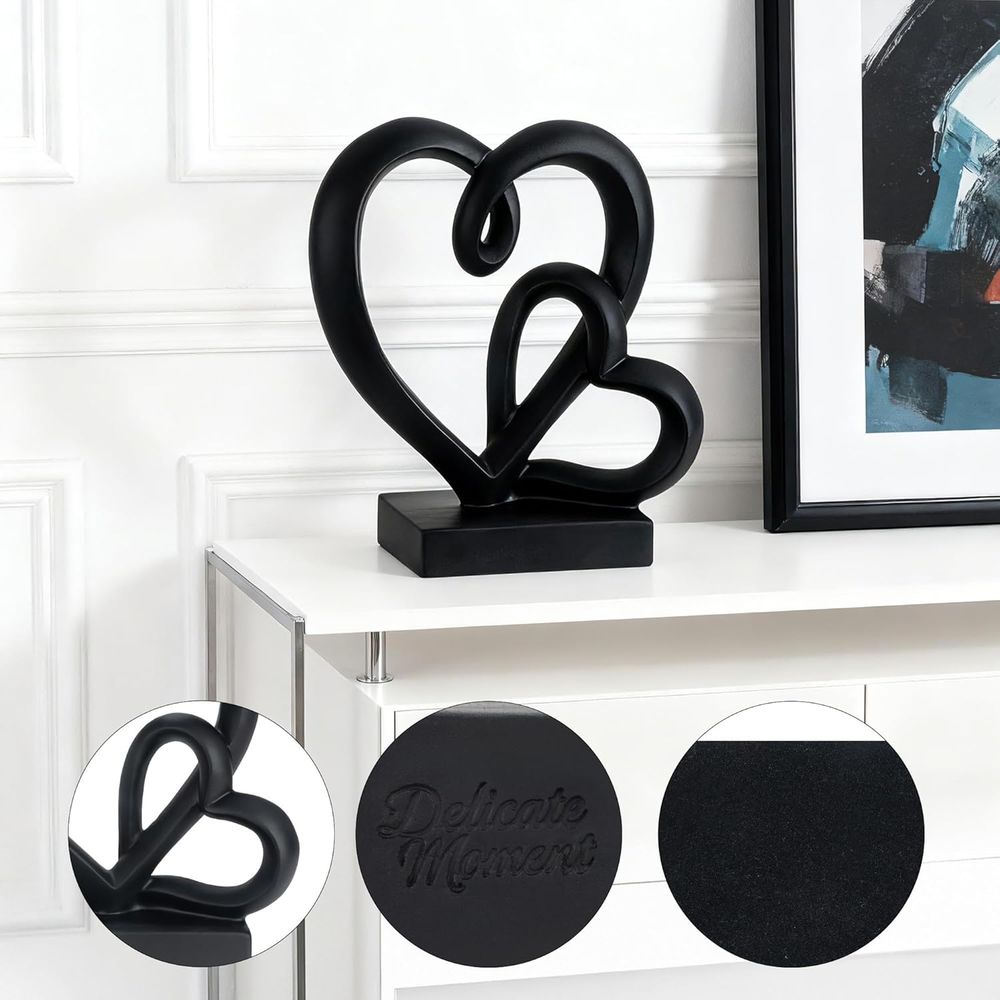 Huwelijksjubileumgeschenken -  - Resin Art With Wood recensie en prijs