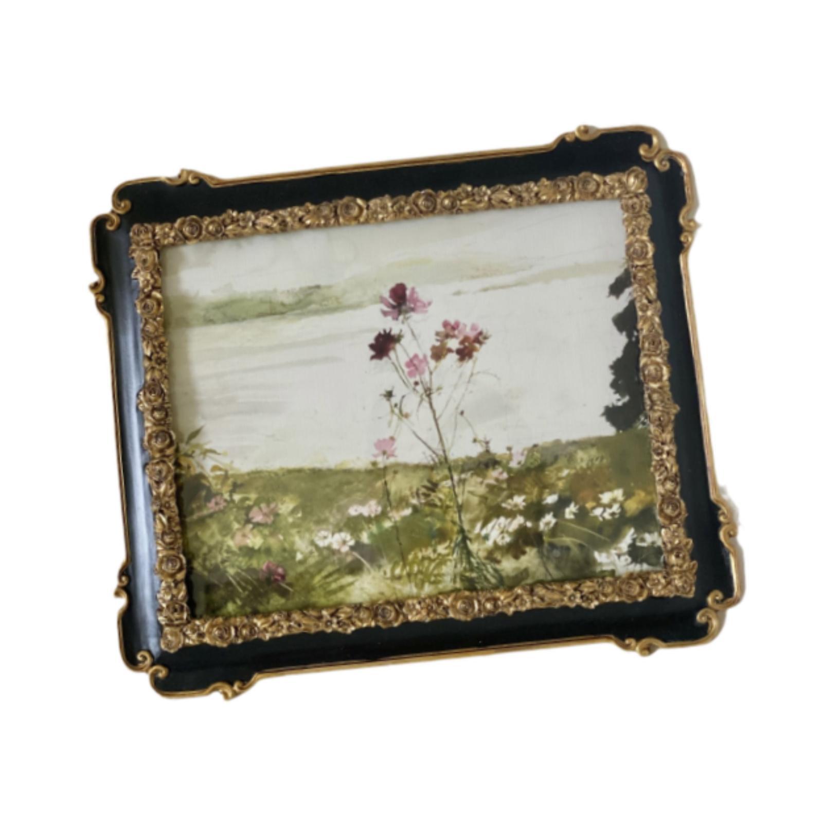 Fotolijst Fotolijst Hars Woonk - Resin Art Gallery recensie en prijs