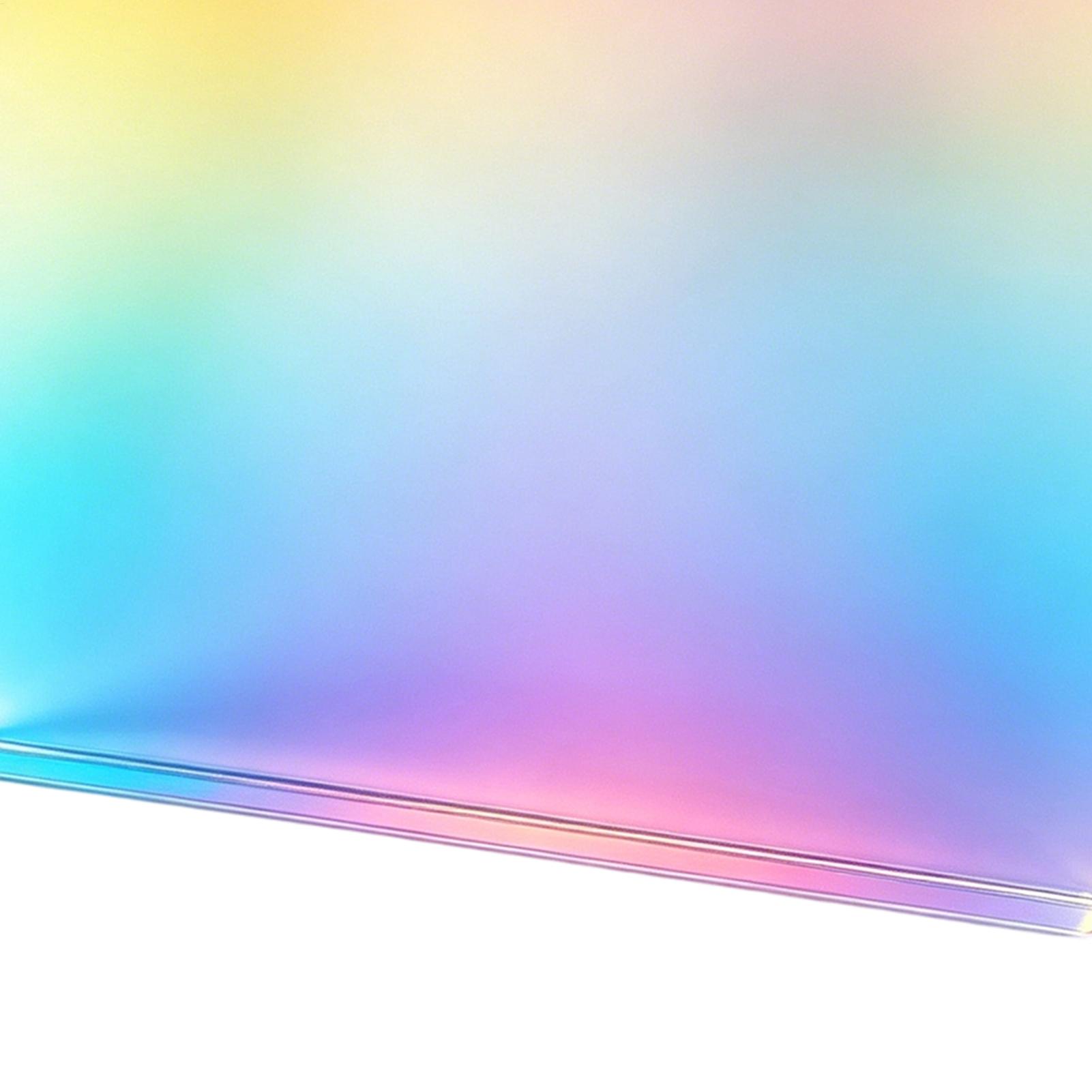 Acryl iriserende stralende pla - Resin Art Acrylic recensie en prijs