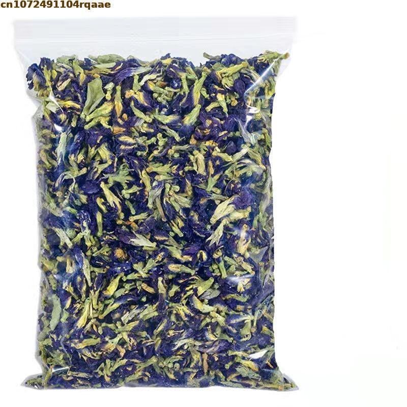 800g 100% Natuurlijke Gedroogd - Resin Art Rose recensie en prijs
