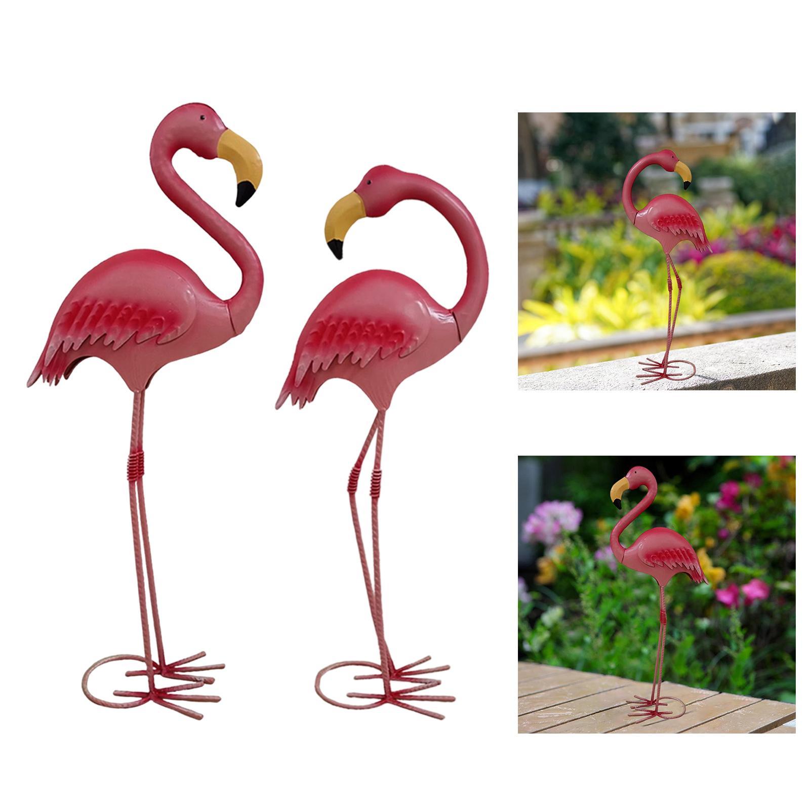 Tuinbeeld Metaal Tuinkunst, Fl - Resin Art Sculptures recensie en prijs