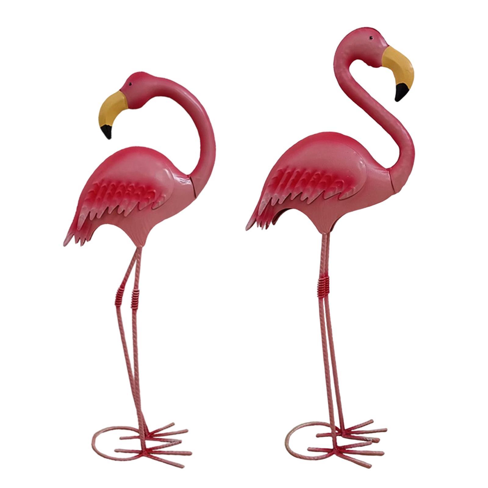 Tuinbeeld Metaal Tuinkunst, Fl - Resin Art Sculptures recensie en prijs