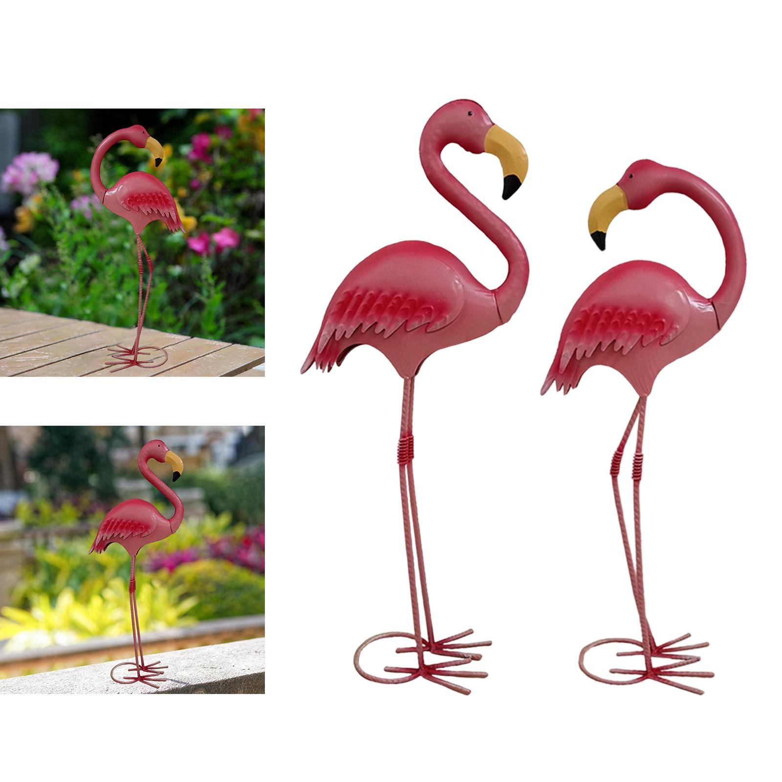 Tuinbeeld Metaal Tuinkunst, Fl - Resin Art Sculptures recensie en prijs