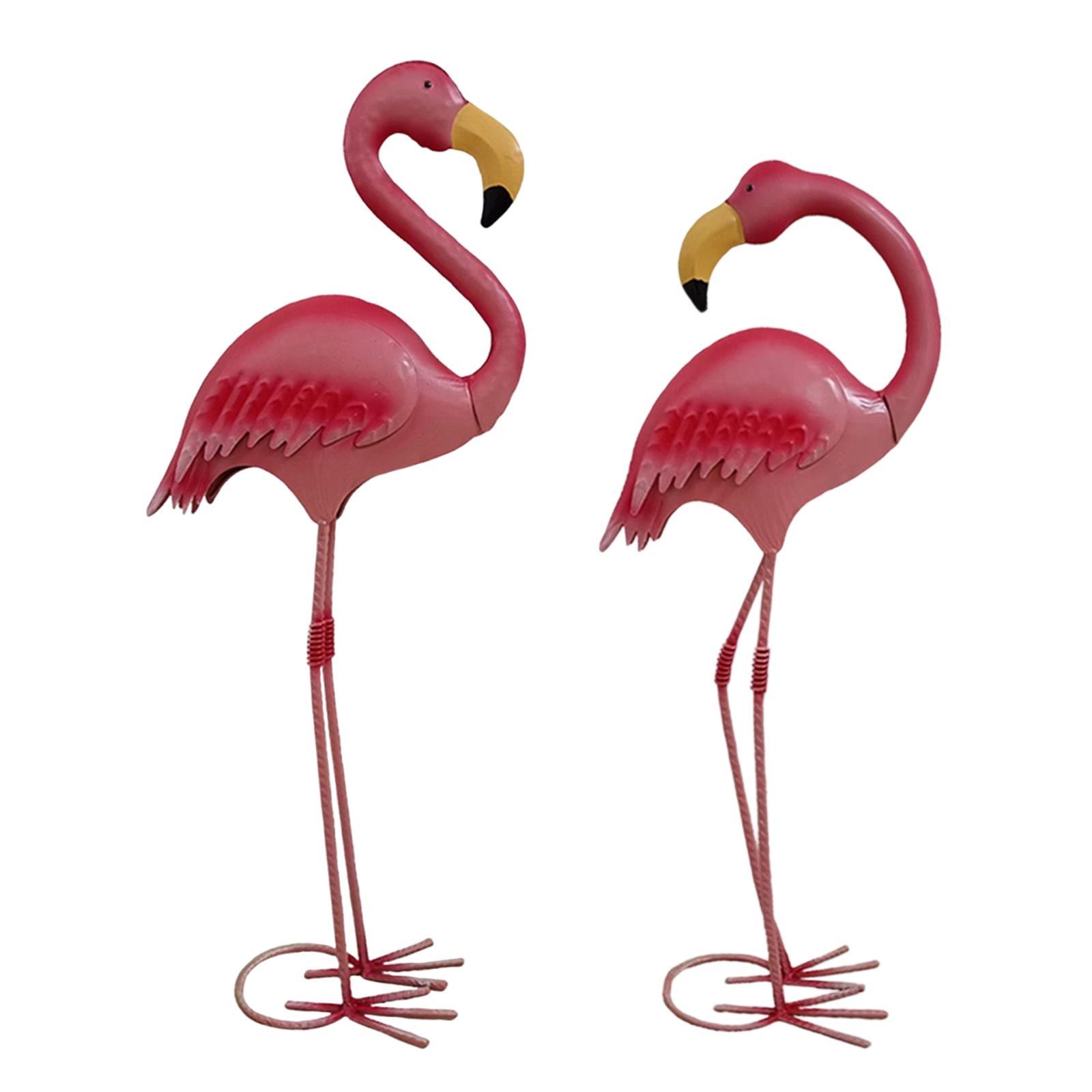 Tuinbeeld Metaal Tuinkunst, Fl - Resin Art Sculptures recensie en prijs