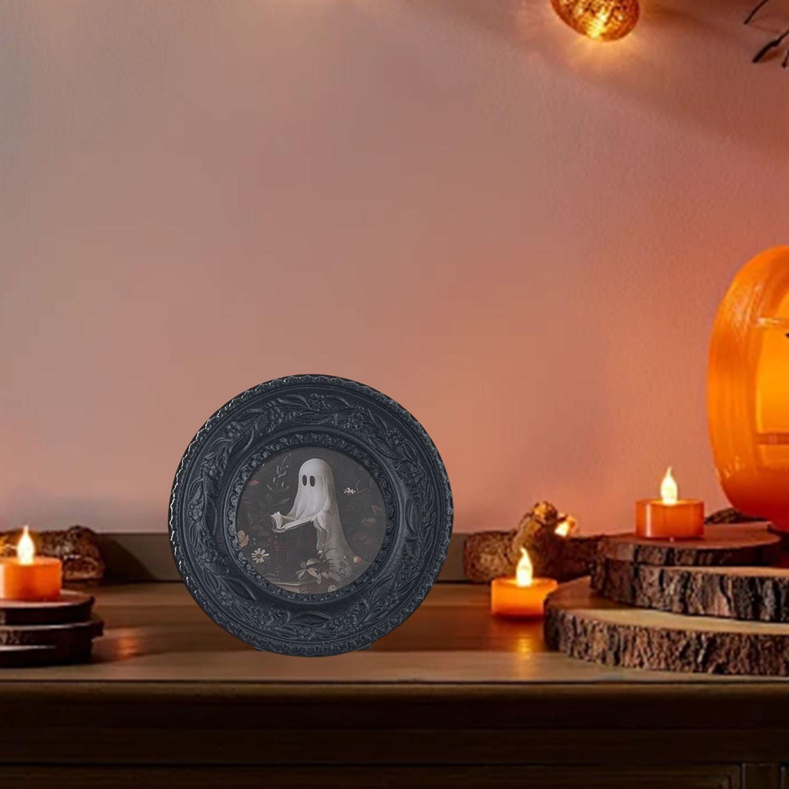 Retro Design Fotolijst Decorat - Resin Art Gallery recensie en prijs